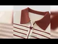 knit Unique customization banana republic factory sweater vest