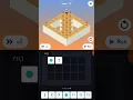 Solusi Coding Planet Loop 10 Solved