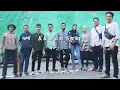 Lirik Lagu # Kawan Sampai Mati #  Stand Here Alone