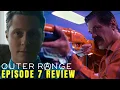 Outer Range Episode 7 Breakdown Recap Review Theories