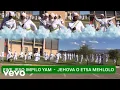 Download Lagu UNIVERSAL CATHOLIC CHURCH CHOIR - EWE JESO IMPILO YAMI