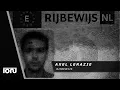 Download Lagu Axel Lerazie - Rijbewijs || HDFM