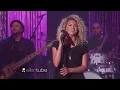 Tori Kelly 'Nobody Love' on Ellen Degeneres (2015)