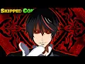 Download Lagu How DIABLO Became More Powerful Than A DEMON LORD – His TRUE FORM \u0026 Revenge | TENSURA EXPLAINED