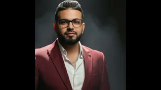 Ana Machi Ta3 Wajhak  Ana Machi Ta3 Wajhak
