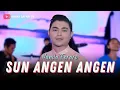 Download Lagu Nanda Feraro - Sun Angen Angen (Official Music Video)