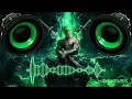 Download Lagu Mehdibh - Dragon’s Revenge (BASS BOOSTED)