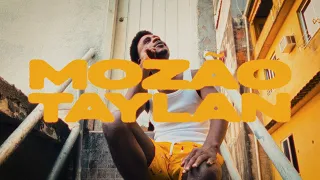 Taylan - Mozão (Prod. Neo Beats)