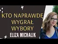 Download Lagu Kto naprawdę wygrał wybory