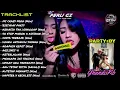 Download Lagu FUNKOT FYP 2025 • NGAPAIN REPOT (Viral) VS DOAKU UNTUKMU SAYANG (Trending) REQUEST BY GANDI KB Download Lagu FUNKOT FYP 2025 • NGAPAIN REPOT (Viral) VS DOAKU UNTUKMU SAYANG (Trending) REQUEST BY GANDI KB