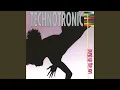 Get Up (Before The Night Is Over)