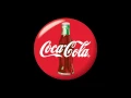 Download Lagu DJ Hemi -  Coca Cola Techno Remix