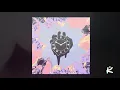 Will Clarke & Shermanology - Searching