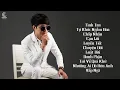 Download Lagu Tình Tan - Danh Phận - Luật Đời | Hoàng Minh - Liên Khúc Nhạc Trẻ Hay Nhất 2020