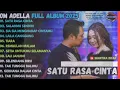 SATU RASA CINTA - SALAHMU SENDIRI - TIARA REMBULAN MALAM - OM ADELLA FULL ALBUM TERBARU 2025 DANGDUT