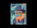 Where's My Perry? Walkthrough Mission 1: An Agent I Can Trust