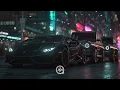 Lagu Jumanov-Action (original mix)