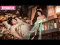 Download Lagu Everyone Thought She Was Undeserving of the General—Until She Glowed Up, Dumped the Mistress,Revenge