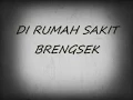 Download Lagu \