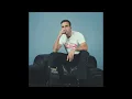 Mert Demir - Yaşayamıyorum Sensiz