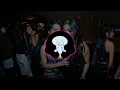 Download Lagu DJ PERNAH TERLINTAS BY KIKY RMX SLOW BEAT VIRAL TIK TOK TERBARU 2022 YANG KALIAN CARI