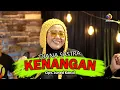 KENANGAN - DIANA SASTRA