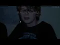 salvia palth - i was all over her (sub. español)