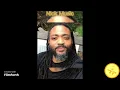 Machel Montano   The Spirit
