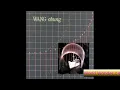 Wang Chung - Dance Hall Days [Audio Official]