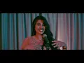 ​Didine Canon 16 x ​Cheb Didine - Liquidi