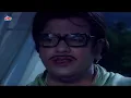 Kishore Kumar : O Majhi Re Apna Kinara Nadiya Ki Dhara | Sad Hindi Song | Jeetendra | Old 70s Song