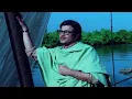 Download Lagu Kishore Kumar : O Majhi Re Apna Kinara Nadiya Ki Dhara | Sad Hindi Song | Jeetendra | Old 70s Song