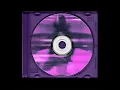 10:54 (Slowed)
