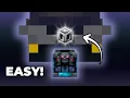 You ll Master Looting TRIAL CHAMBERS After Watching This