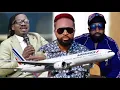 Download Lagu Ata Bofingi Werrason Etali ye te Ba Delegation Ebandi Kokende Paris Pona Adidas Arena Sankara alobi