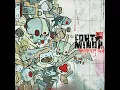 Remember the Name (feat. Styles of Beyond)