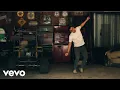 Download Lagu Matt Cooper - Highs \u0026 Lows (Visualizer)