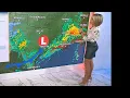 Dylan Dreyer Today Show 22