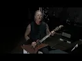 Metallica: The Day That Never Comes (Prague, Czechia - August 18, 2019)