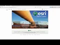 Portal Introduction