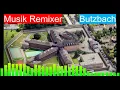 4K (Remix) Celo & Abdi - BESUCHSTAG feat. Veysel & Xatar (prod. von m3) by Musik Remixer