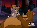 Download Lagu Tom and Jerry kids - Mouse Scouts 1990 - Funny animals cartoons for kids