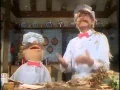 Lagu The Muppet Show Swedish Chef Compilation - Part 3