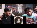 Download Lagu FIRST TIME HEARING Janet Jackson - Any Time, Any Place REACTION