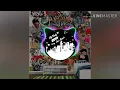 Download Lagu Dj Lebih Baik Piara Ayam Remix Full Bass 2020