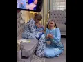 Download Lagu BILA ANAK EMMA MAEMBONG KAKI TOKAK 😂
