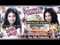 Lagu Rembulan Malam - Evie Tamala - Goyang Dangdut