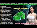 Download Lagu DANGDUT KOPLO KENDANG JAIPONG - MALAM, BUKAN TAK MAMPU, CAMELIA | COVER @RagilPongdut
