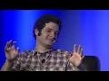 How Dustin Moskovitz balanced Mark Zuckerberg in his own words