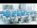 CompTIA PenTest EP 27 Practical Labs Overview PenTest PT0-003 2025 Exam Prep